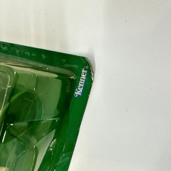 Vintage Troy Aikman Starting Lineup Action Figure - Picture 8 of 14